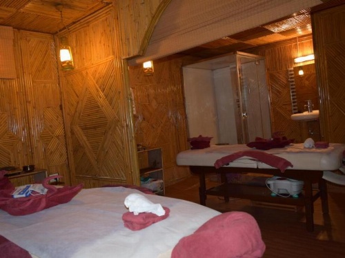 Hotel Raj Palace image 12