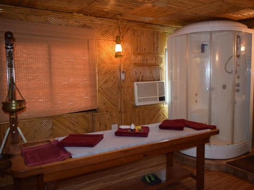 Hotel Raj Palace image 13