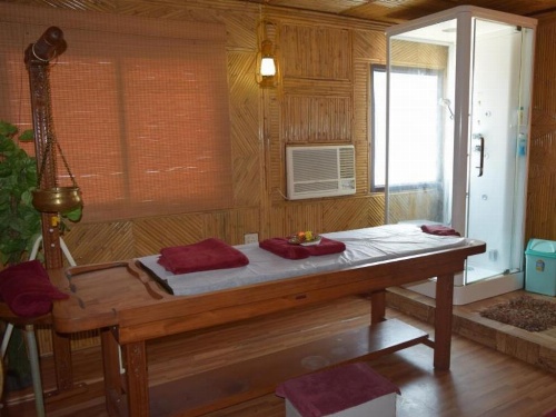 Hotel Raj Palace image 14