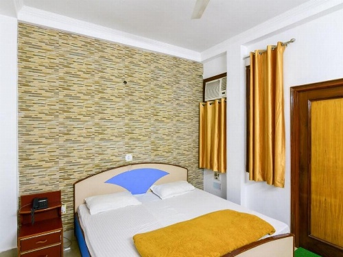 Hotel Raj Palace image 15