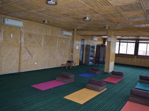 Hotel Raj Palace image 19