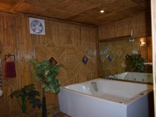 Hotel Raj Palace image 2