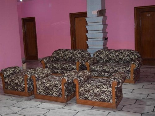 Hotel Raj Palace image 21