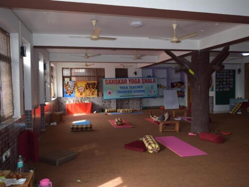 Hotel Raj Palace image 22