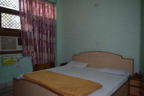 Hotel Raj Palace image 24