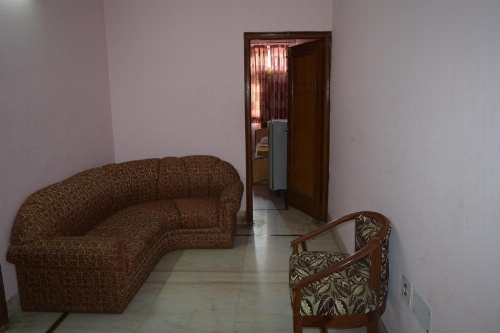 Hotel Raj Palace image 25