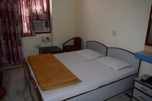 Hotel Raj Palace image 26