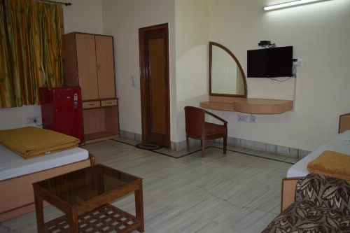 Hotel Raj Palace image 34