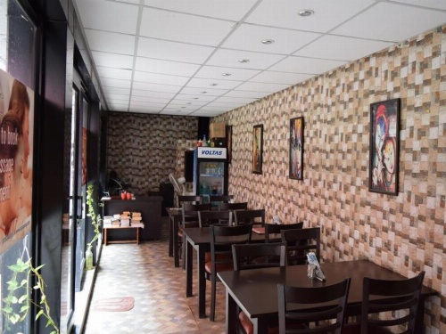 Hotel Raj Palace image 5